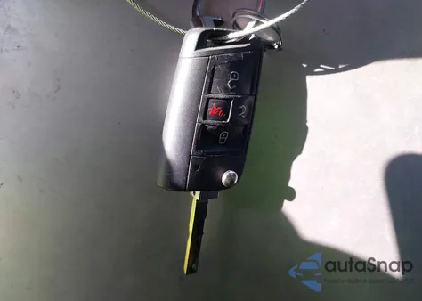 2020 Volkswagen Jetta 1.4T R-Line/1.4T S/1.4T Se из США, поврежденный, VIN 3VWC57BU0LM094077